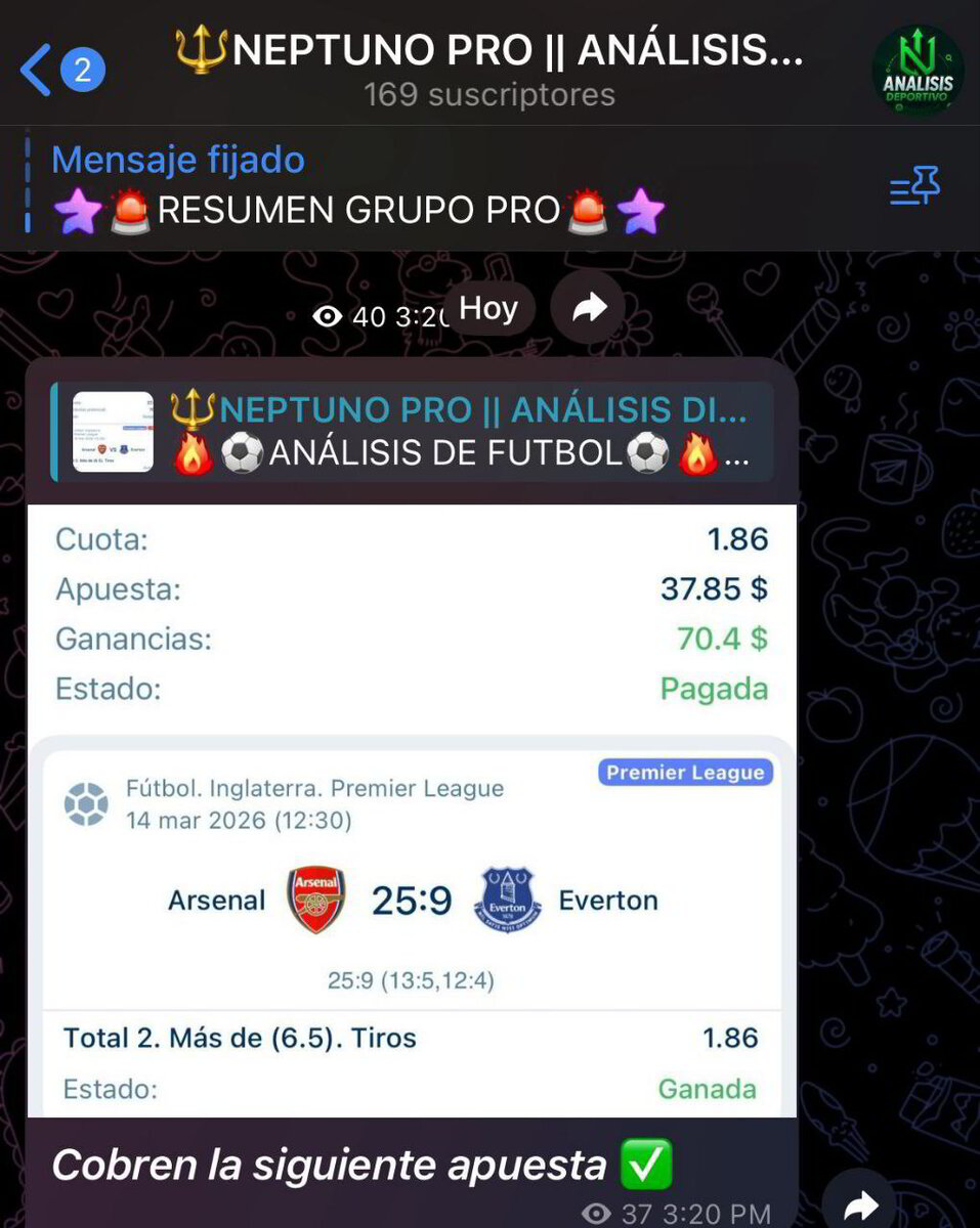 Premier Arsenal Everton